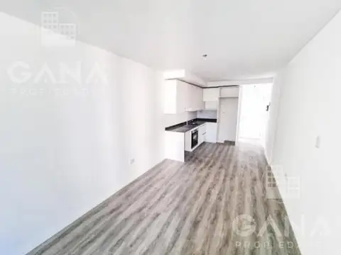 Departamento en Venta en Centro, Rosario