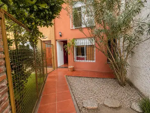 Departamento en Venta en Rosario, Santa Fe