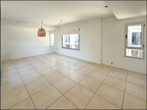 Departamento en Venta en Republica De La Sexta, Rosario