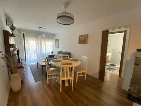 Departamento en Venta en La Florida, Rosario