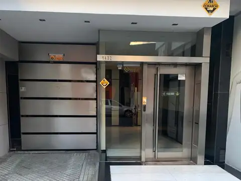 Departamento en Venta en Rosario, Santa Fe