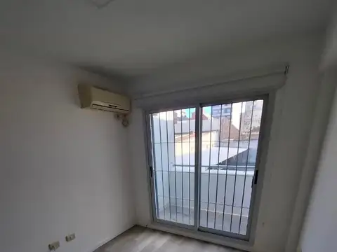 Departamento en Venta en Abasto, Rosario