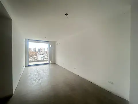 Departamento en Venta en Nuestra Señora De Lourdes, Rosario