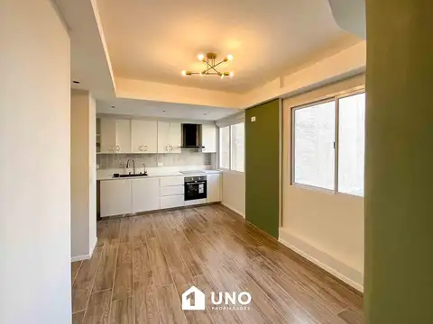 Departamento en Venta en Rosario, Santa Fe