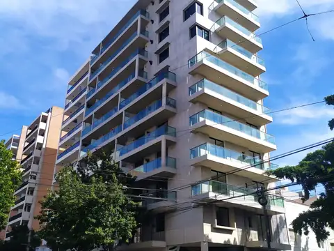 Departamento en Venta en Pichincha, Rosario