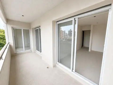 Departamento en Venta en Martín, Rosario