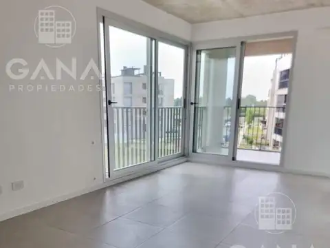 Departamento en Venta en Funes, Rosario