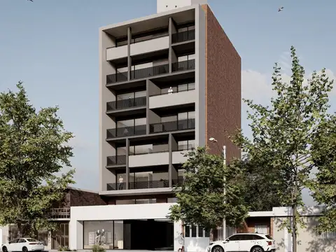 Departamento en Venta en Venado Tuerto, General López