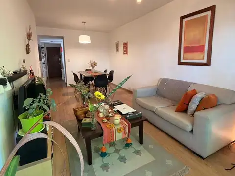 Departamento en Venta en Rosario, Santa Fe