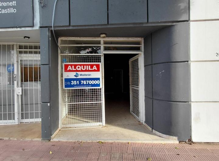 Local comercial · 52m² · 2 Ambientes