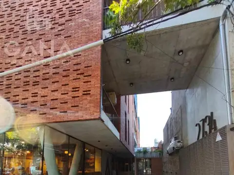 Departamento en Venta en Pichincha, Rosario
