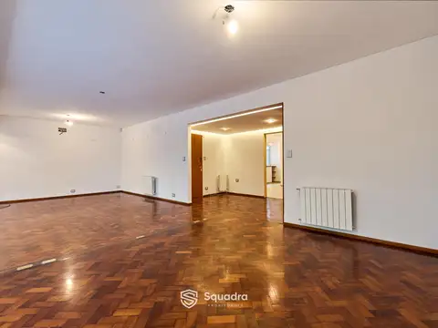 Departamento en Venta en Martín, Rosario