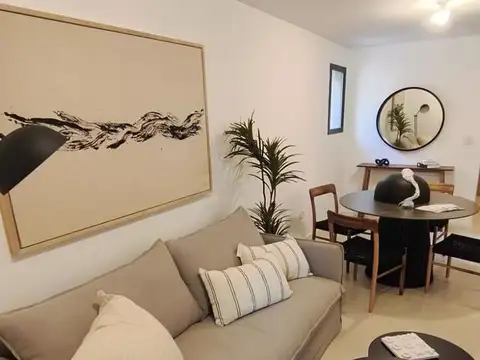 Departamento en Venta en Centro, Rosario