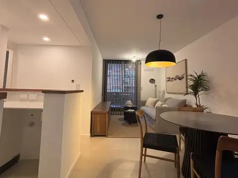 Departamento en Venta en Rosario, Santa Fe
