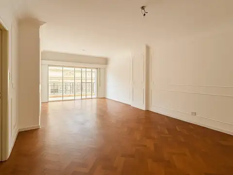 Departamento en Venta en Centro, Rosario
