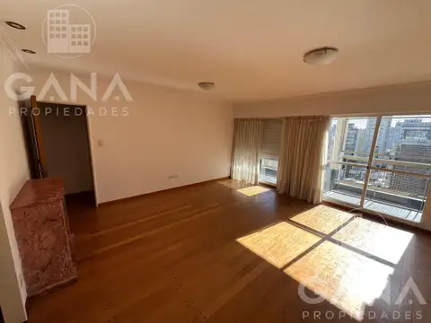 Departamento en Venta en Centro, Rosario