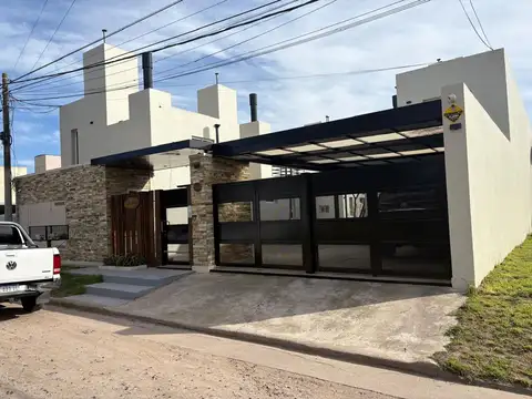 Departamento en Venta en Zavalla, Rosario