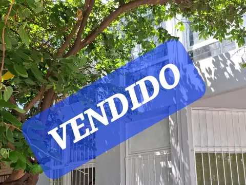 Departamento en Venta en San Cristóbal, CABA