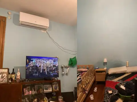 Departamento en Venta en San Cristobal, Capital Federal