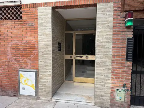 Departamento en Venta en Almagro, Capital Federal