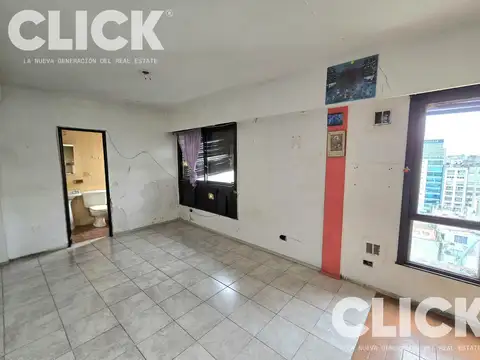 Departamento en Venta en San Nicolás, CABA