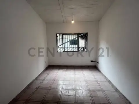 Departamento en Venta en San Cristobal, CABA