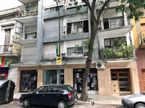 Departamento en Venta en Boca, Capital Federal