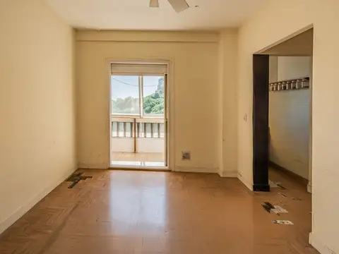 Departamento en Venta en Parque Avellaneda, Capital Federal