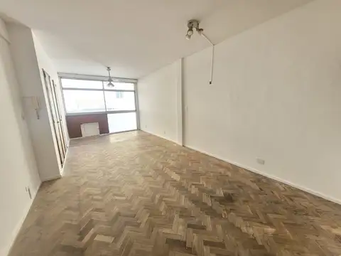 Departamento en Venta en Centro, Capital Federal