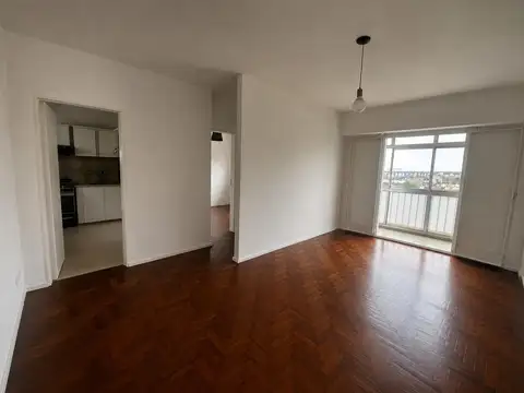 Departamento en Venta en Boca, Capital Federal
