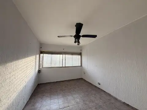 Departamento en Venta en Villa Lugano, CABA