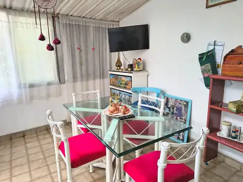 Departamento en Venta en Villa Lugano, CABA