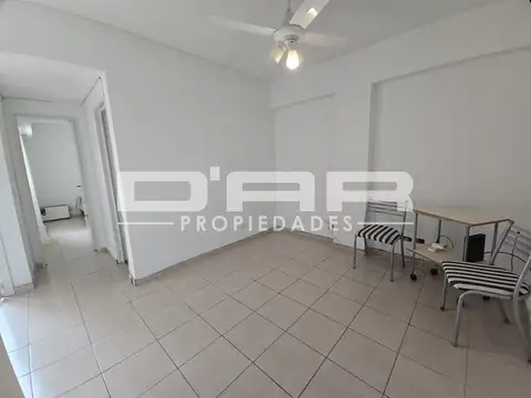 Departamento en Venta en Liniers, Capital Federal