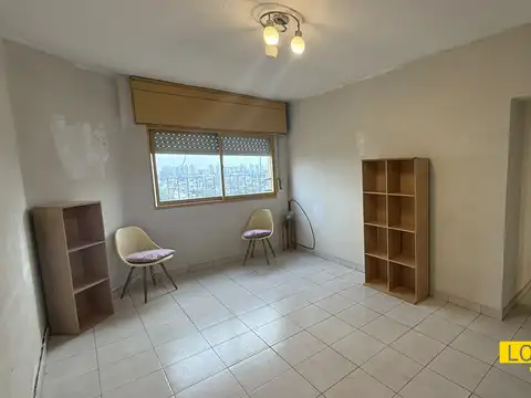Departamento en Venta en Villa Lugano, CABA