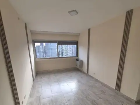Departamento en Venta en Villa Lugano, CABA