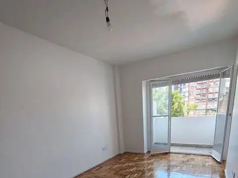 Departamento en Venta en Congreso, Capital Federal