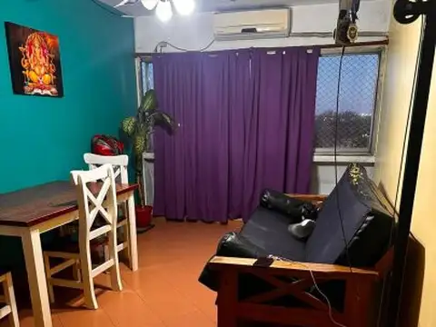 Departamento en Venta en Villa Lugano, CABA