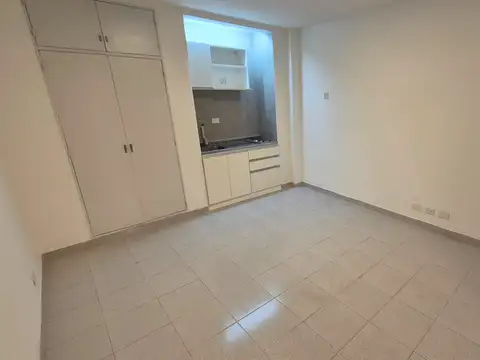 Departamento en Venta en San Nicolás, CABA