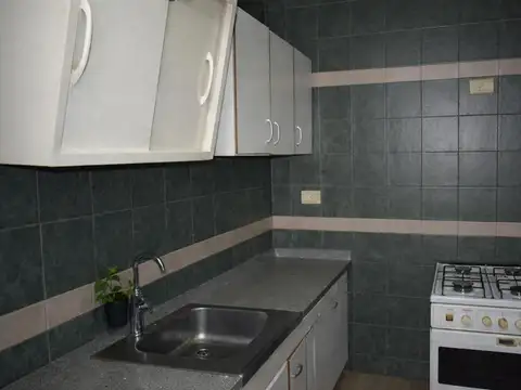 Departamento en Venta en Boca, Capital Federal