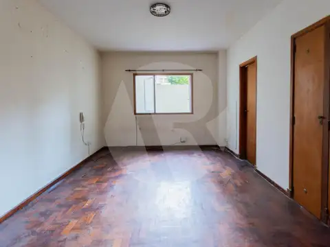 Departamento en Venta en Botanico, Palermo