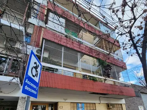Departamento en Venta en Floresta, Capital Federal