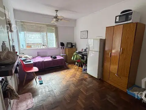 Departamento en Venta en Barrio Norte, Capital Federal