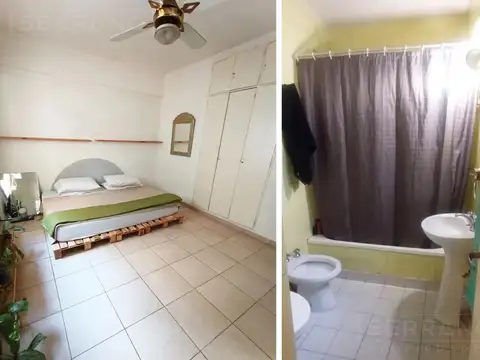 Departamento en Venta en San Nicolás, CABA