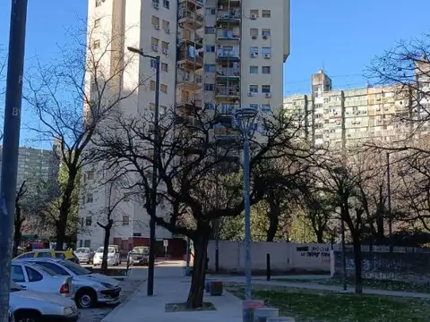 Departamento en Venta en Villa Lugano, CABA