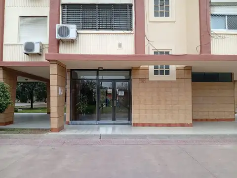 Departamento en Venta en Parque Avellaneda, Capital Federal