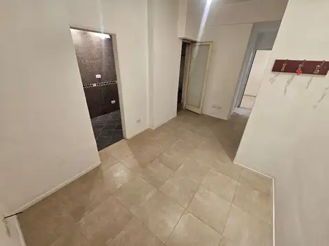 Departamento en Venta en Caballito, CABA
