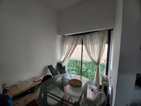 Departamento en Venta en Monserrat, Capital Federal