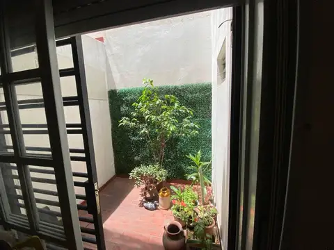 Departamento en Venta en Boedo, Capital Federal