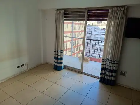 Departamento en Venta en Retiro, Capital Federal