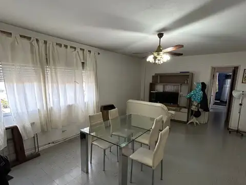 Departamento en Venta en Villa Lugano, Capital Federal
